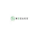 株式会社MOGAKU