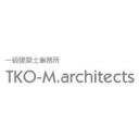 一級建築士事務所　TKO-M.architects