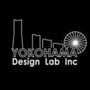 YOKOHAMA Design Lab 株式会社