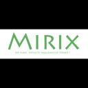 株式会社MIRIX