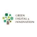グリーンデジタル＆イノベーション株式会社