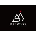 B.C.Works