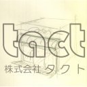 株式会社タクト