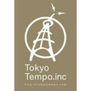 株式会社東京テンポ