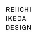 株式会社 REIICHI IKEDA DESIGN