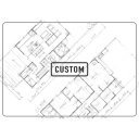 株式会社CUSTOM