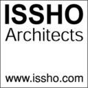 株式会社ISSHO建築設計事務所