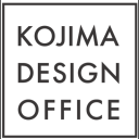 KOJIMA DESIGN OFFICE
