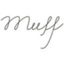 有限会社 MuFF
