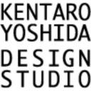 有限会社 吉田健太郎デザインスタジオ