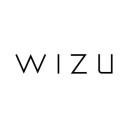 WIZU Inc.