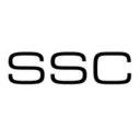 株式会社SSC