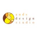 ands design studio