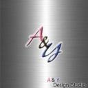 A&Y Design Studio