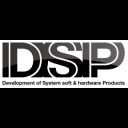 DSP株式会社