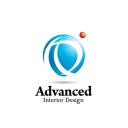 Advanced Interior Design 株式会社