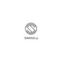 株式会社 SWANS I.D