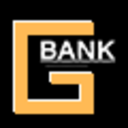 株式会社G-BANK