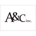 A&C株式会社