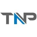 株式会社TNP