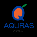 AQURAS 株式会社