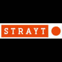 株式会社STRAYT
