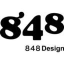 848Design