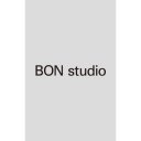 BON studio