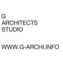 G architects studio