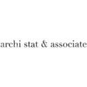 archi stat & associate