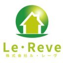 株式会社Le・Reve