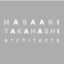 MASAAKI TAKAHASHI ARCHITECTS