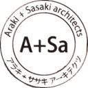 株式会社アラキ＋ササキアーキテクツ