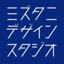 ミズタニ デザイン スタジオ