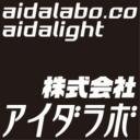 有限会社エイスタディ