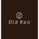 株式会社 Old Kan