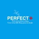 PERFECT+