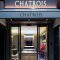 CHATROIS（シャトロワ）の写真