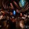 Resortcafe 【KAI mihama】の写真