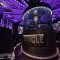 CLUB【JUNGLE-INFINITY-】の写真