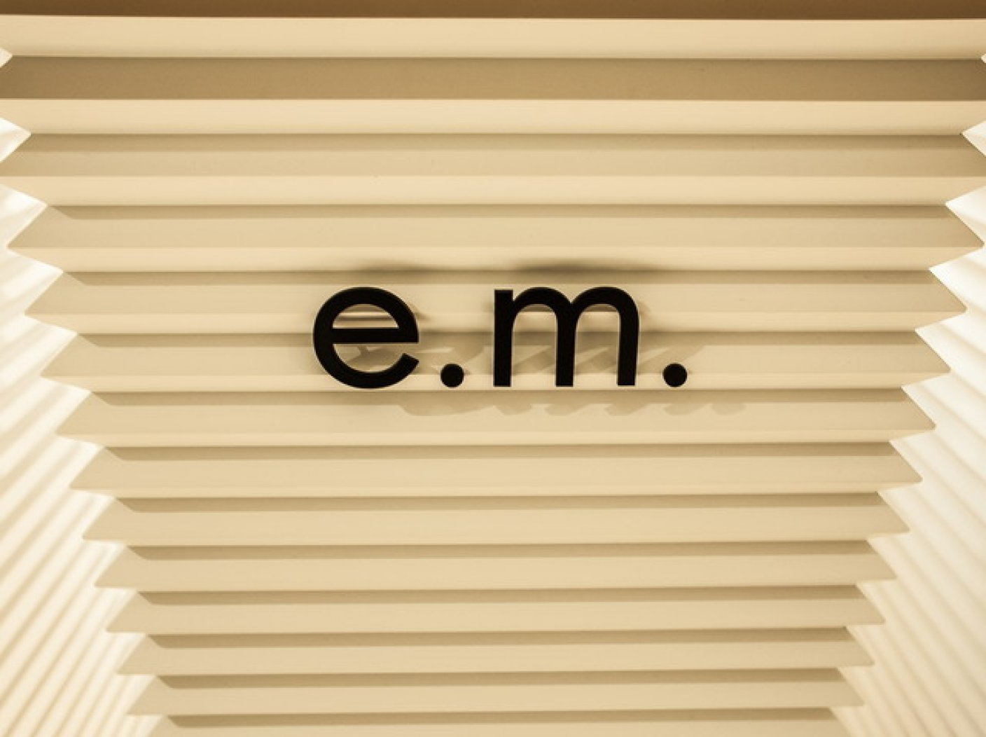 e.m.の写真 1