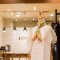 BRITISH MADE 名古屋ラシック店の写真