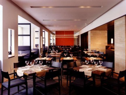 beacon urban chop house 