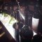 Le Petit Restaurant J'ai faim Nakameguroの写真