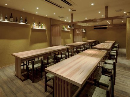 よかたい総本店