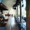 VIRGIN  CAFE  大崎の写真
