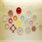 marbleの写真