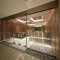 UNIVERSAL BUILDING MANAGEMENT co.,ltd.の写真