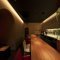 Wine&Coffee Bar giardinoの写真