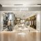 collect point Mosaic店の写真